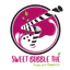 Sweet Bubble Thé